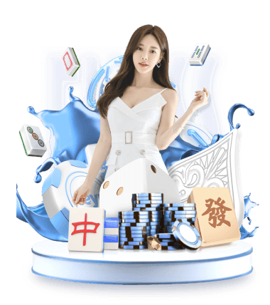英超直播五大内容板块,探索体育与电子游戏